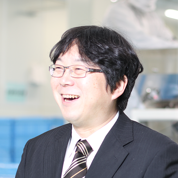 interviewbox
