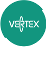ベルテックスの特長